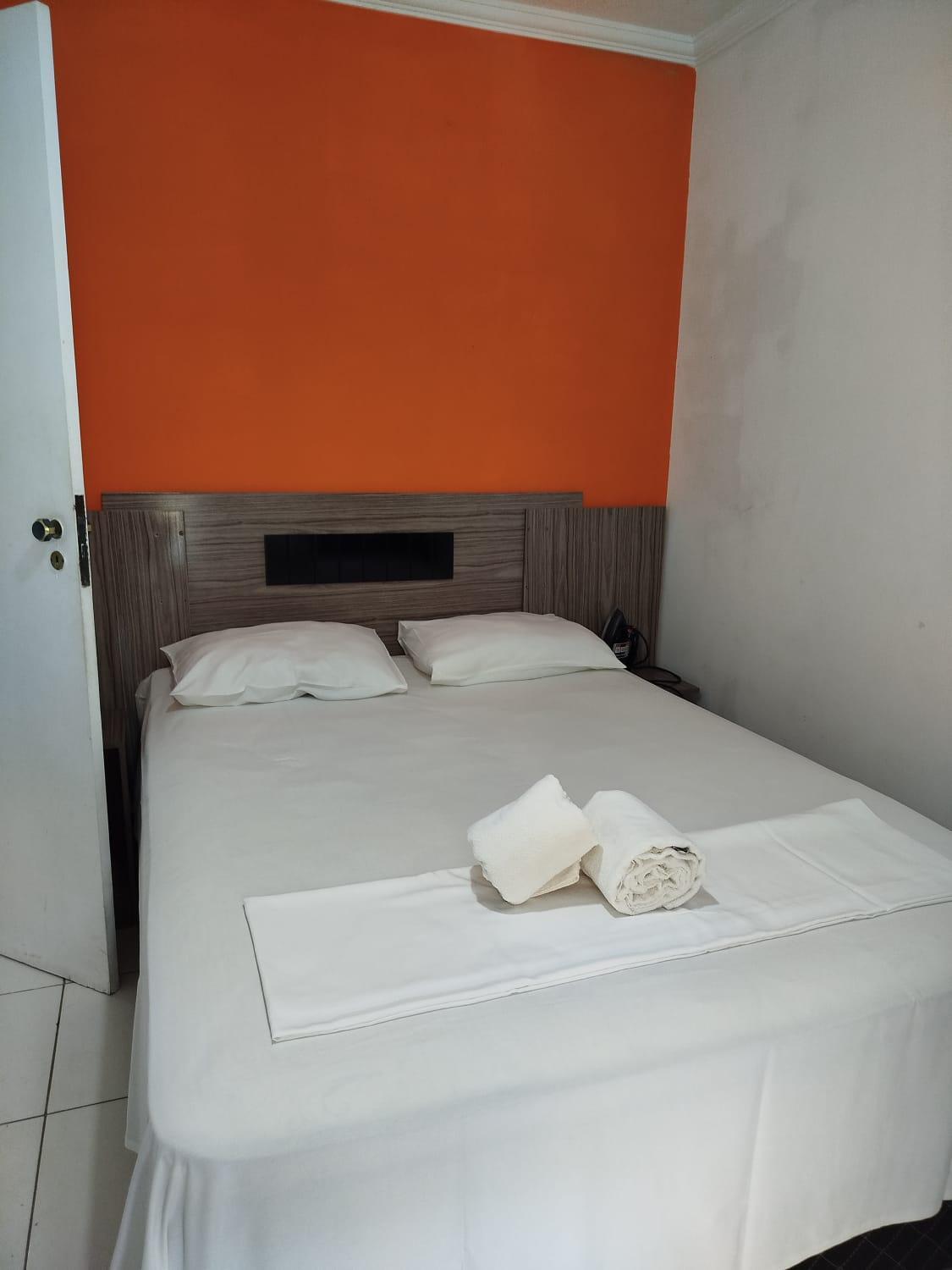 Apartamento Jl Temporadas - Apto Village Taperapuan Porto Seguro