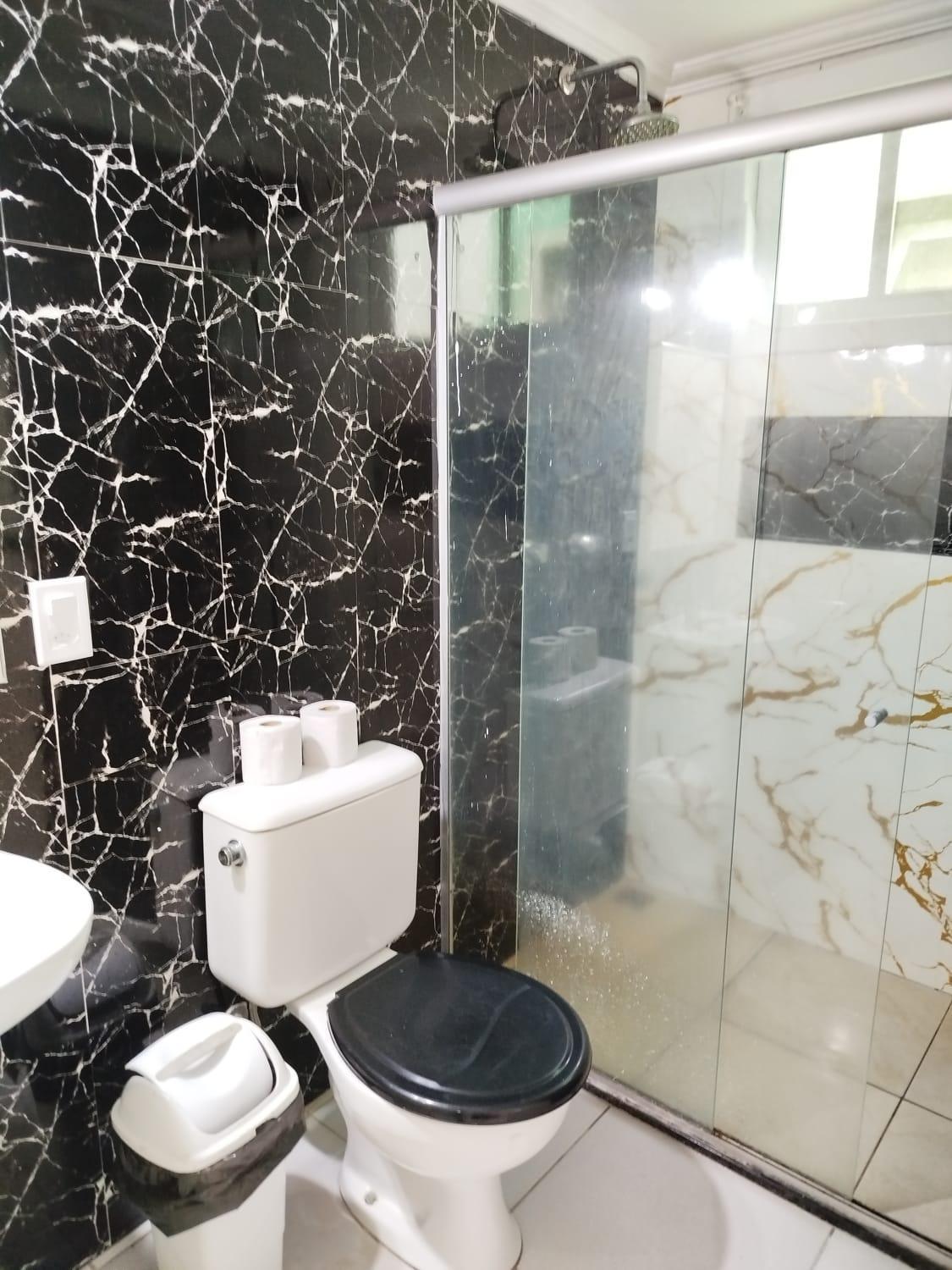 Jl Temporadas - Apto Village Taperapuan Apartamento